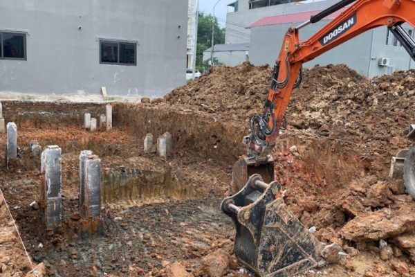 ép cọc bê tông tại huyện đình lập 2024