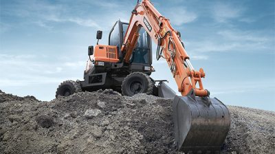 dao mong san lap mat bang lang son