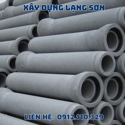 ong cong tron be tong duc san d300 2