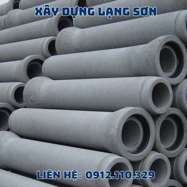 ong cong tron be tong duc san d300 2