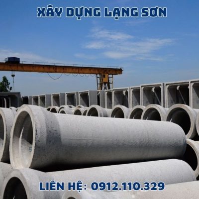 ong cong tron be tong duc san d400 1