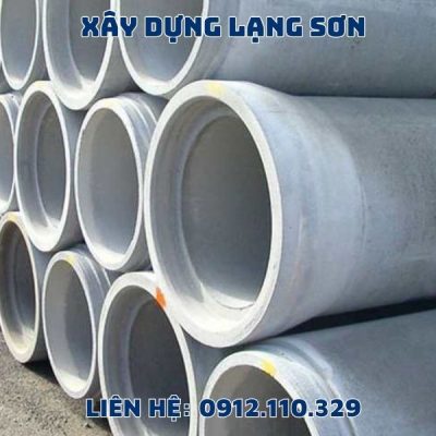 ong cong tron be tong duc san d400 2