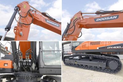 san doi dao mong san lap mat bang2