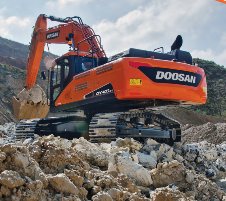 san lap dao mong pha do 1