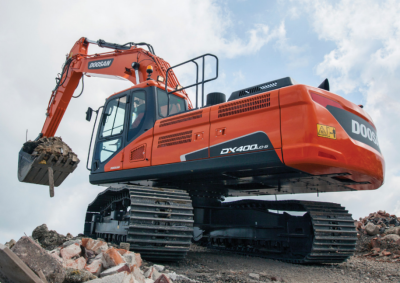 san lap dao mong pha do 2