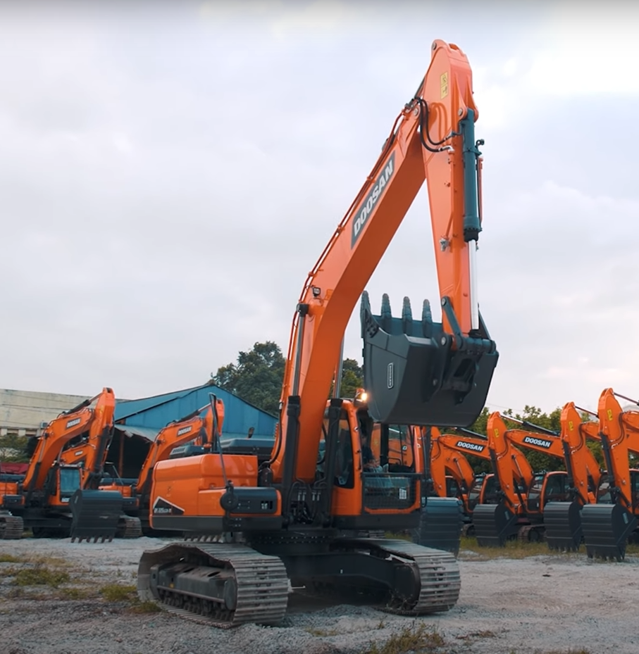 san lap dao mong pha do 3