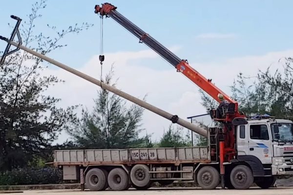 cho-thue-xe-cau-tai-lang-son-xuan-sang