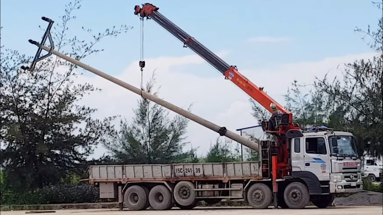 cho-thue-xe-cau-tai-lang-son-xuan-sang