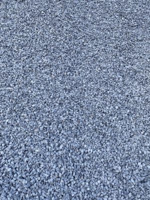 đá 1x2 (đá xây dựng)