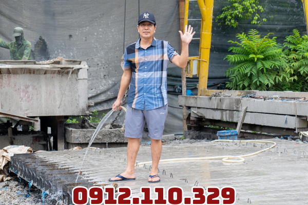 ép cọc lạng sơn