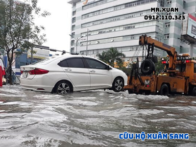 DỊCH VỤ CỨU HỘ 24H TẠI HUYỆN ĐÌNH LẬP