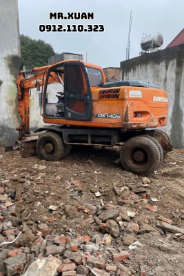 DỊCH VỤ PHÁ DỠ NHÀ TẠI HUYỆN HỮU LŨNG 