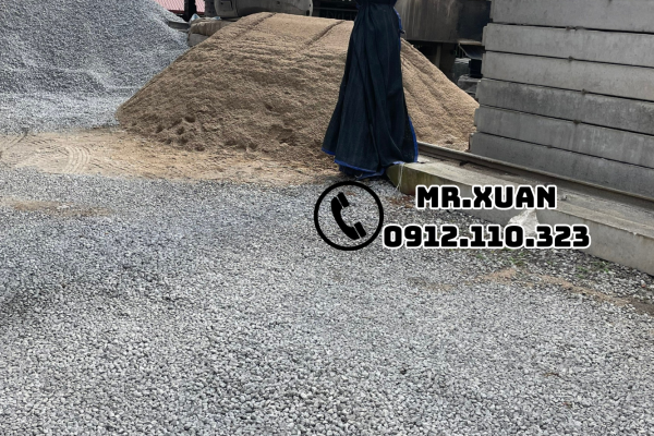 BÁO GIÁ ÉP CỌC BÊ TÔNG TẠI HUYỆN VĂN QUAN