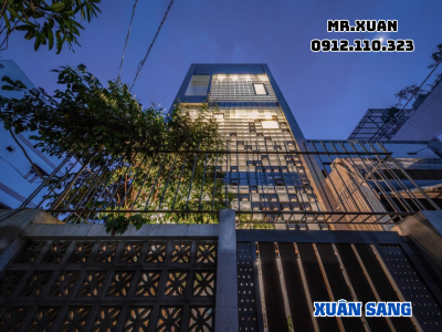 ƯU ĐÃI CUỐI NĂM XÂY NHÀ CHỈ VỚI 3.700.000m/2 TẠI THÀNH PHỐ LẠNG SƠN