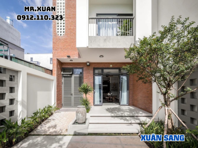 ƯU ĐÃI CUỐI NĂM XÂY NHÀ CHỈ VỚI 3.700.000m/2 TẠI THÀNH PHỐ LẠNG SƠN