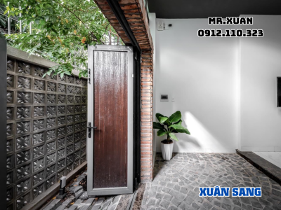 ƯU ĐÃI CUỐI NĂM XÂY NHÀ CHỈ VỚI 3.700.000m/2 TẠI THÀNH PHỐ LẠNG SƠN