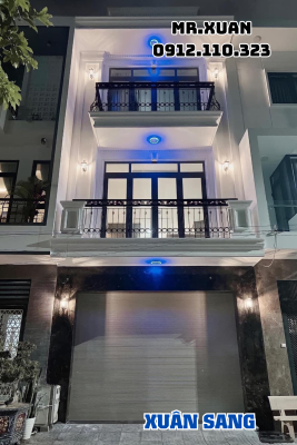 ƯU ĐÃI CUỐI NĂM XÂY NHÀ CHỈ VỚI 3.700.000m/2 TẠI THÀNH PHỐ LẠNG SƠN