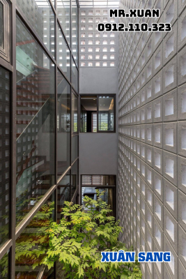 ƯU ĐÃI CUỐI NĂM XÂY NHÀ CHỈ VỚI 3.700.000m/2 TẠI THÀNH PHỐ LẠNG SƠN