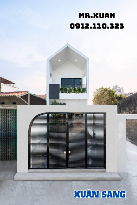 ƯU ĐÃI ĐẦU NĂM XÂY NHÀ CHỈ VỚI 3.700.000m/2 TẠI THÀNH PHỐ LẠNG SƠN