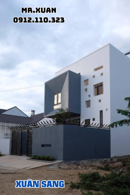 ƯU ĐÃI ĐẦU NĂM XÂY NHÀ CHỈ VỚI 3.700.000m/2 TẠI THÀNH PHỐ LẠNG SƠN