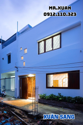 ƯU ĐÃI ĐẦU NĂM XÂY NHÀ CHỈ VỚI 3.700.000m/2 TẠI THÀNH PHỐ LẠNG SƠN