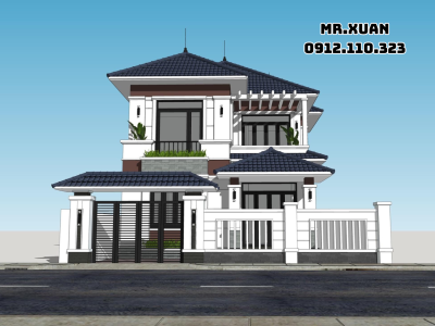 ƯU ĐÃI ĐẦU NĂM XÂY NHÀ CHỈ VỚI 3.700.000m/2 TẠI THÀNH PHỐ LẠNG SƠN