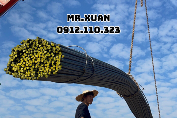 DỊCH VỤ CHO THUÊ XE CẨU TẠI HUYỆN CHỢ MỚI, THÀNH PHỐ BẮC KẠN