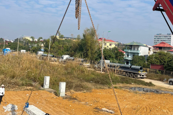 DỊCH VỤ CHO THUÊ XE CẨU TẠI HUYỆN NA RÌ, THÀNH PHỐ BẮC KẠN