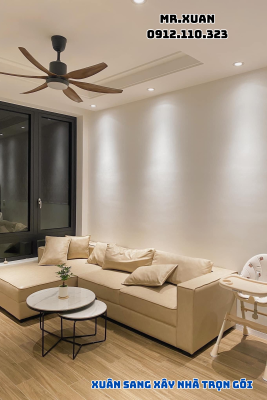 DỊCH VỤ XÂY NHÀ TRỌN GÓI TẠI HUYỆN VĂN QUAN