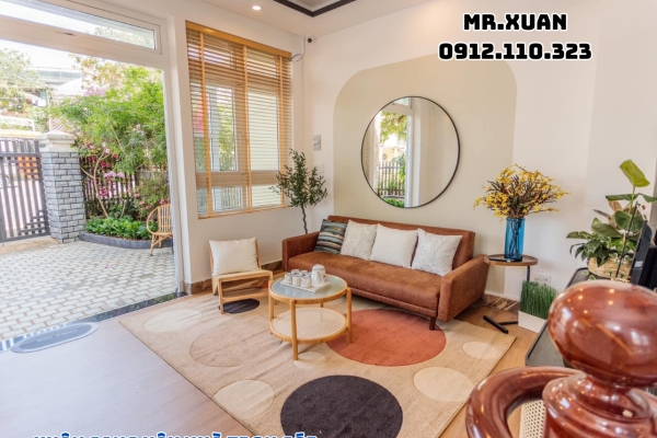 DỊCH VỤ XÂY NHÀ TRỌN GÓI TẠI THÀNH PHỐ LẠNG SƠN