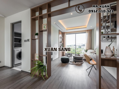 NỘI THẤT SANG TRỌNG TẠI THÀNH PHỐ LẠNG SƠN