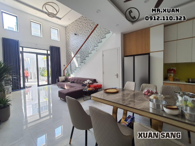 THIẾT KẾ NỘI THẤT TẠI THÀNH PHỐ LẠNG SƠN