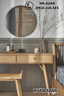 THIẾT KẾ NỘI THẤT TẠI THÀNH PHỐ LẠNG SƠN