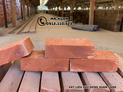 VẬT LIỆU XÂY DỰNG TẠI HUYỆN CAO LỘC, THÀNH PHỐ LẠNG SƠN