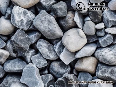 VẬT LIỆU XÂY DỰNG TẠI HUYỆN CHI LĂNG, THÀNH PHỐ LẠNG SƠN