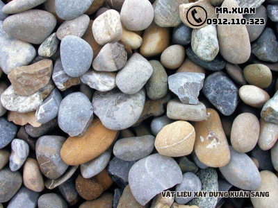 VẬT LIỆU XÂY DỰNG TẠI HUYỆN ĐÌNH LẬP, THÀNH PHỐ LẠNG SƠN