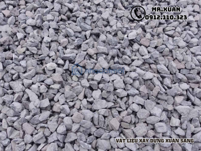 VẬT LIỆU XÂY DỰNG TẠI HUYỆN ĐÌNH LẬP, THÀNH PHỐ LẠNG SƠN