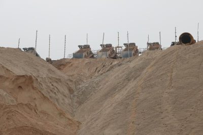 vật liệu xây dựng