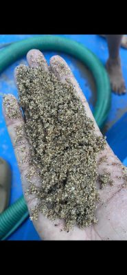 vật liệu xây dựng