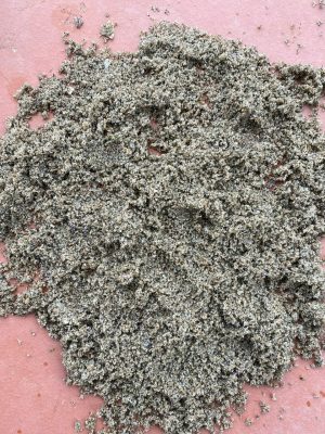 vật liệu xây dựng