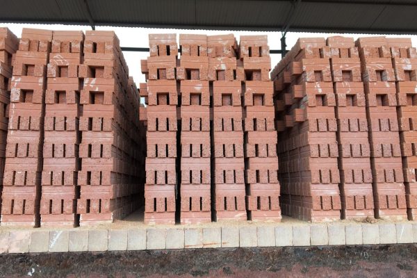 vật liệu xây dựng