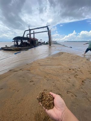 vật liệu xây dựng