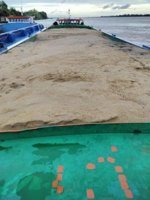 vật liệu xây dựng