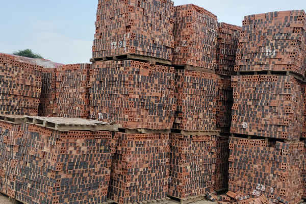 vật liệu xây dựng