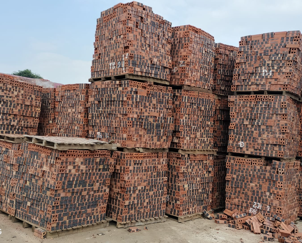 vật liệu xây dựng