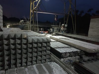 BÁO GIÁ ÉP CỌC-BÊ TÔNG TẠI HUYỆN BẮC SƠN, THÀNH PHỐ LẠNG SƠN