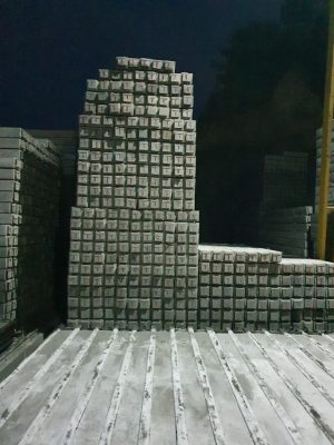 BÁO GIÁ ÉP CỌC-BÊ TÔNG TẠI HUYỆN BẮC SƠN, THÀNH PHỐ LẠNG SƠN