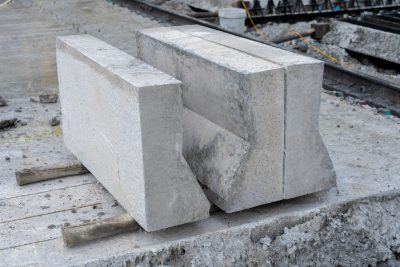 ÉP CỌC-BÊ TÔNG TẠI HUYỆN CHI LĂNG, LẠNG SƠN