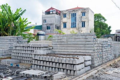 BÁO GIÁ ÉP CỌC-BÊ TÔNG TẠI HUYỆN ĐÌNH LẬP, THÀNH PHỐ LẠNG SƠN