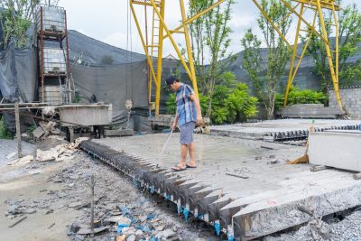 BÁO GIÁ ÉP CỌC-BÊ TÔNG TẠI HUYỆN ĐÌNH LẬP, THÀNH PHỐ LẠNG SƠN